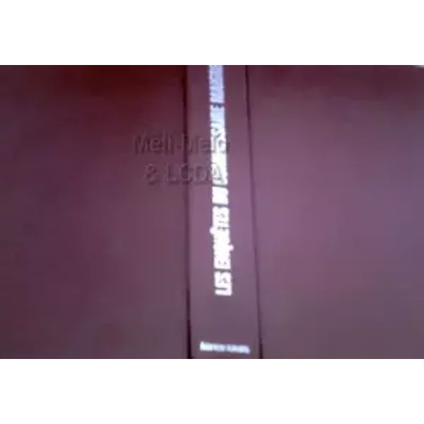 Les EnquêTes Du Commissaire Maigret Tome 2 - Georges Simenon-image