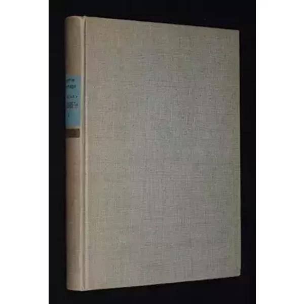 Le Roman d'Elisabeth, Tome 1 : Le Matin d'un beau jour - Bernage Berthe