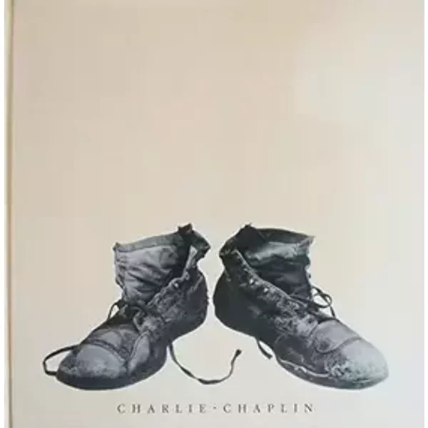 Centenaire de la naissance de Charlie Chaplin - Pierre Tchernia, Frédéric Mitterrand