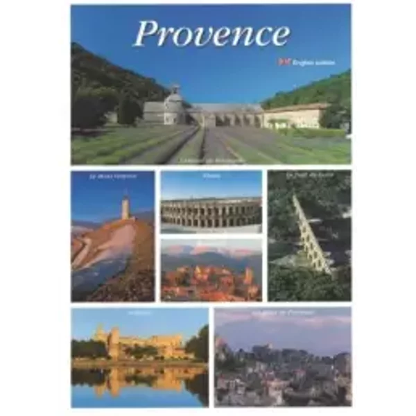 Provence-image