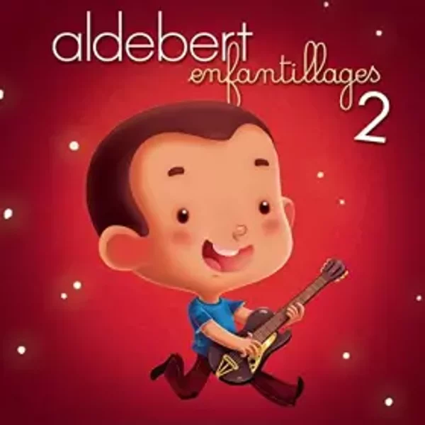 Enfantillages 2 - Edition Collector