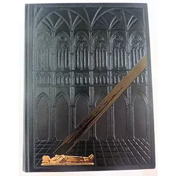 Les cathédrales de France - Avec les cent planches dessinées par le maître et 60 planches photographiques selectionnées par Léonce Bénédite, - Auguste Rodin