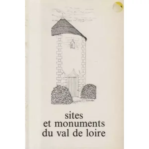 Sites Et Monuments Du Val De Loire 1-image
