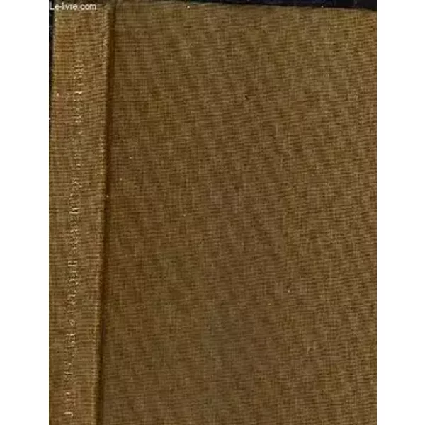 EPOQUE ROMANTIQUE ET REALISME - PROBLEMES METHODOLOGIQUES / 2E EDITION. - O.FISCHER JAN