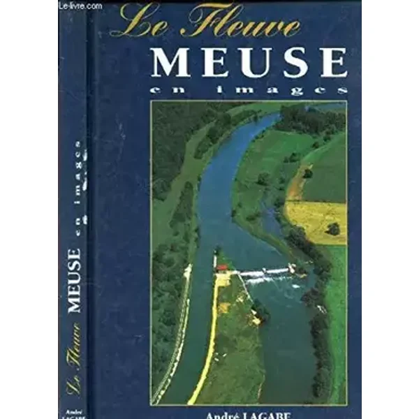 Non renseigné