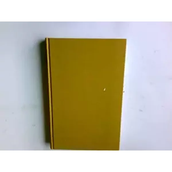 Eichendorff Heute : Stimmen D. Forschung. Mit E. Bibliographie.-image