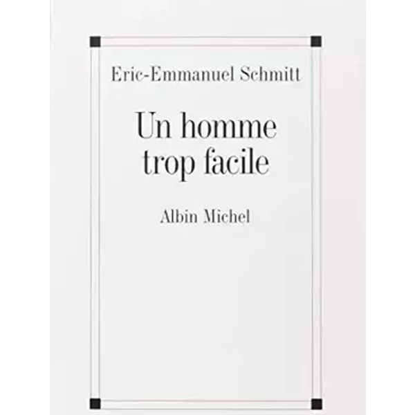 Les perroquets de la place d'Arezzo de Eric-Emmanuel Schmitt (2013) Broché - Eric-Emmanuel Schmitt