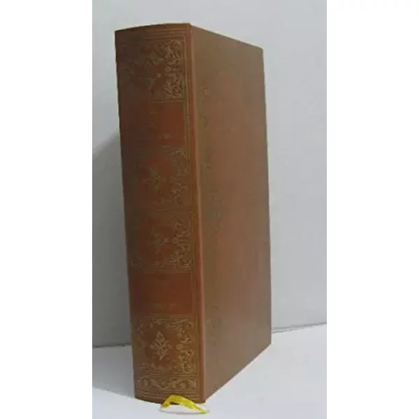 Contes Et Nouvelles En Vers, Par M. De La Fontaine ; Tome 1. - Jea De La Fontaine-image