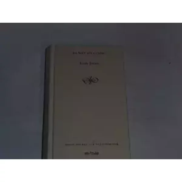 Tom Jones - Die Geschichte Eines Findelkindes-image