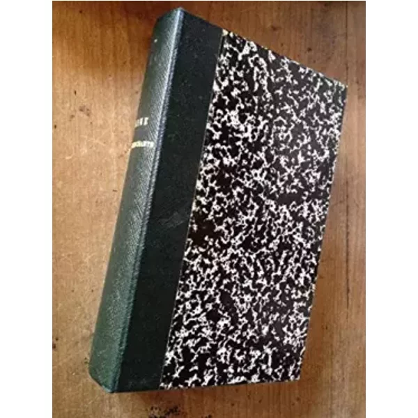Livre des chants, tome 1 : Jeunes souffrances, Intermezzo lyrique, Buch der Lieder - Heinrich Heine