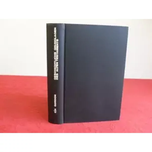 Geschichtliche Grundlagen DES Alten Testaments-image