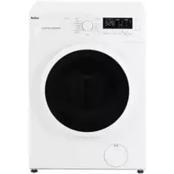 Kenwood - 58200000903 - Livre de recettes cooking chef