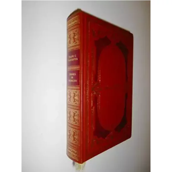 Femmes De MéDecins / Slaughter, Frank G / RéF: 29748-image
