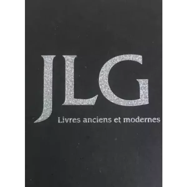Monsieur Nicolas Ou Le Coeur Humain DéVoilé. Tome 4. Jean-Jacques Pauvert. 1959. Reliure éDiteur Toile Bleue, RhodoïD. 13X21 Cm. 649 Pages. - Restif De La Bretonne-image