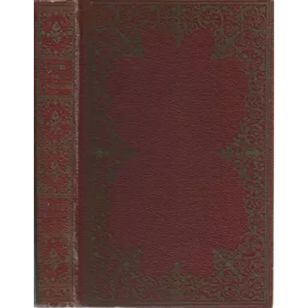 Contes - Tome Ii - Jean De La Fontaine-image