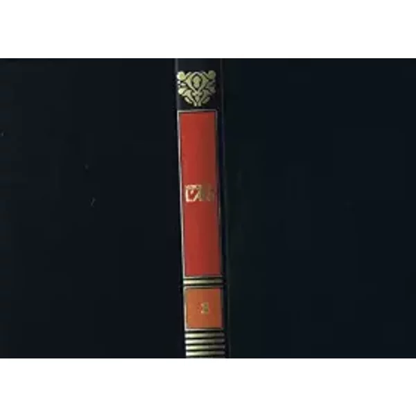 L'histoire De L'art Tome 3 La Grande Aventure Des Tresors Du Monde - Collectif-image