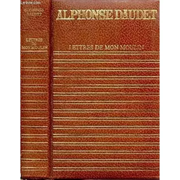 CONTES D'ALPHONSE ALLAIS - COLLECTION CLUB GEANT - ALLAIS ALPHONSE.