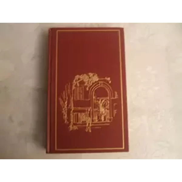 Robert Sabatier De L'academie Goncourt//Les Allumettes Suedoises//Trois Sucettes A La Menthe//Les Noisettes Sauvage//Editions Albin Michel// - Robert Sabatier-image