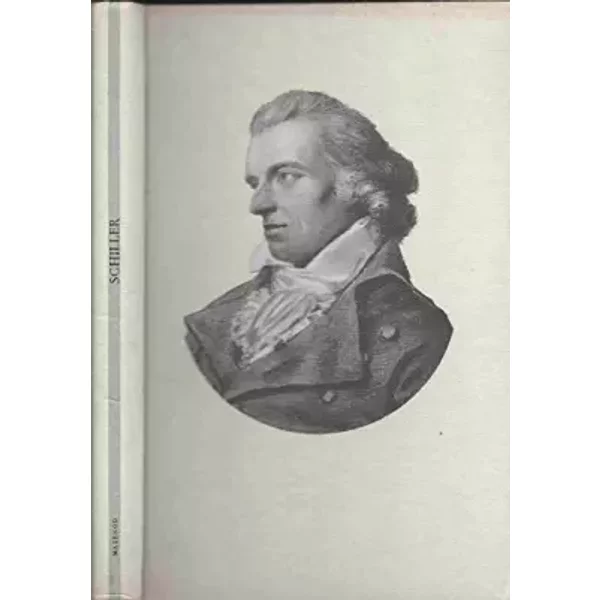 Friedrich Schiller - Collectif