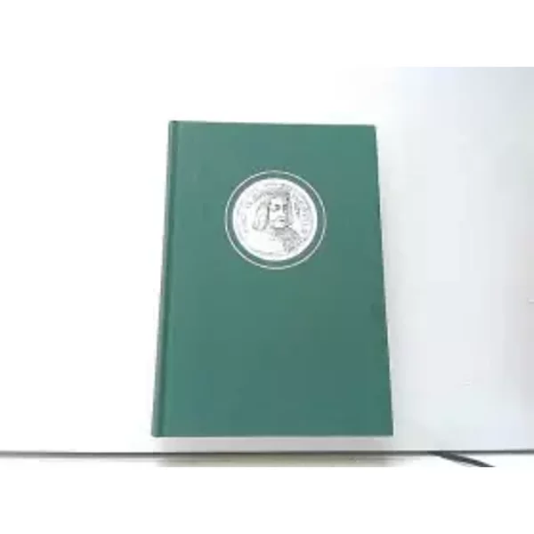 La Loi Des Males - Maurice Druon-image