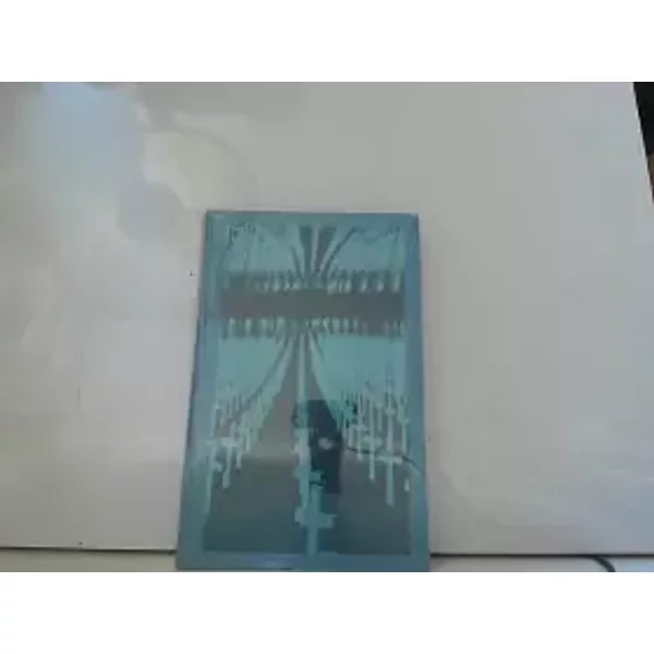 La Mort Des Autres-image