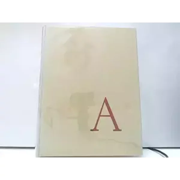 L'oeuvre poétique Tome XV : 1964-1979
