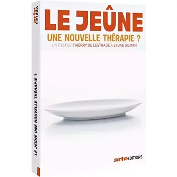 Le jeûne une nouvelle thérapie?