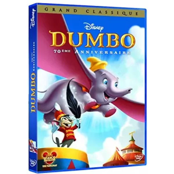 Dumbo