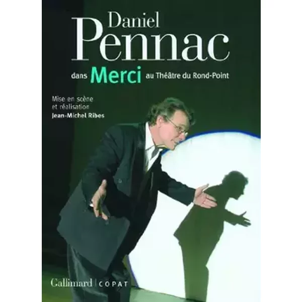 Merci