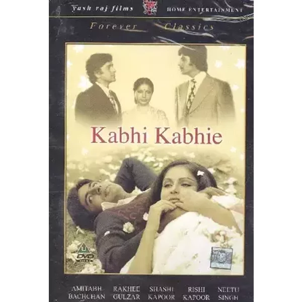 Kabhi Kabhie