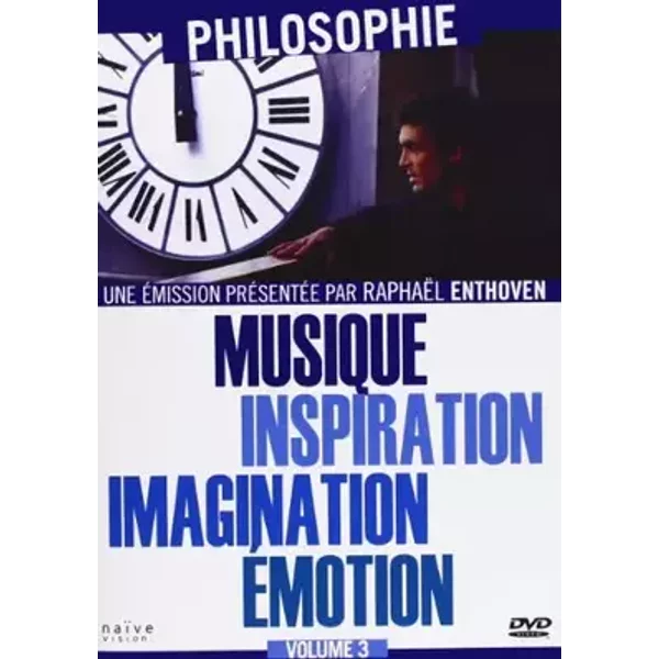 Philosophie/Vol.3