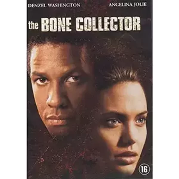 Bone Collector