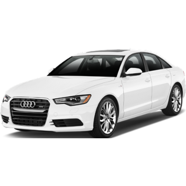 KANDAL PROVINCE - AUDI A6 2.0 or similar (Luxury)