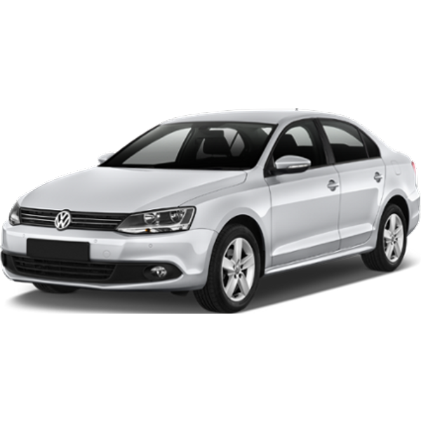 NADI - VOLKSWAGEN JETTA 1.4 or similar (Intermediate)