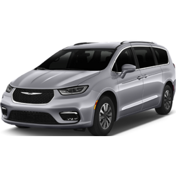 FORT LAUDERDALE - DODGE GRAND CARAVAN 3.3 or similar (Mini)