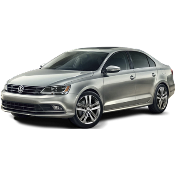 SUVA - VOLKSWAGEN VENTO 1.4 SEDAN or similar (Compact)
