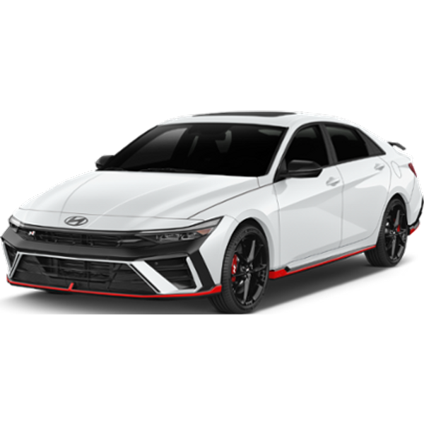 BAGHDAD - HUYNDIA ELANTRA 1.5 or similar (Intermediate)