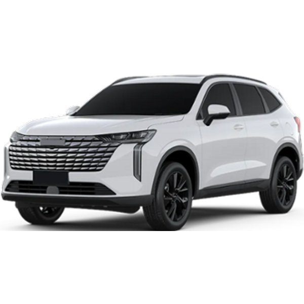 WELLINGTON - HAVAL H6 ULTRA PHEV 2WD or similar (Standard)