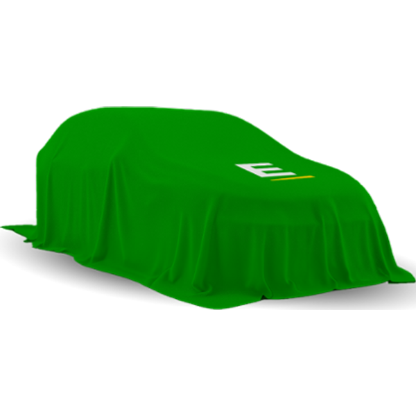 TAMARINDO - MYSTERY CAR COMPACT or similar (Special)