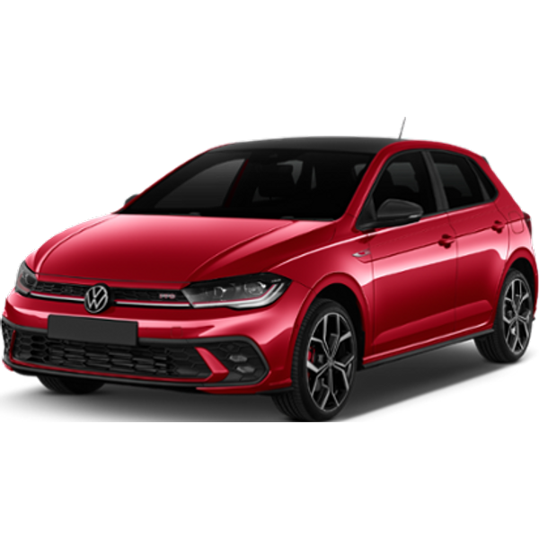 PULA - VOLKSWAGEN POLO 1.0 or similar (Economy)
