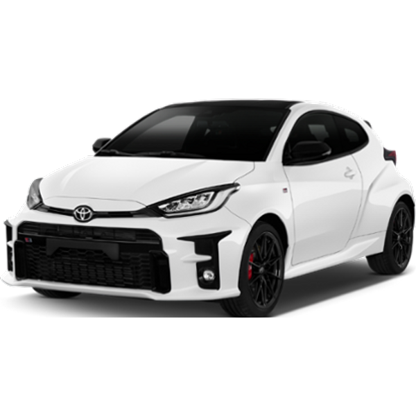 PULA - TOYOTA YARIS 1.5 or similar (Economy)