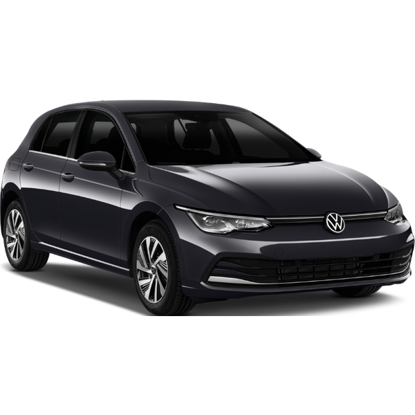 VOLKSWAGEN GOLF 1.2 AUT