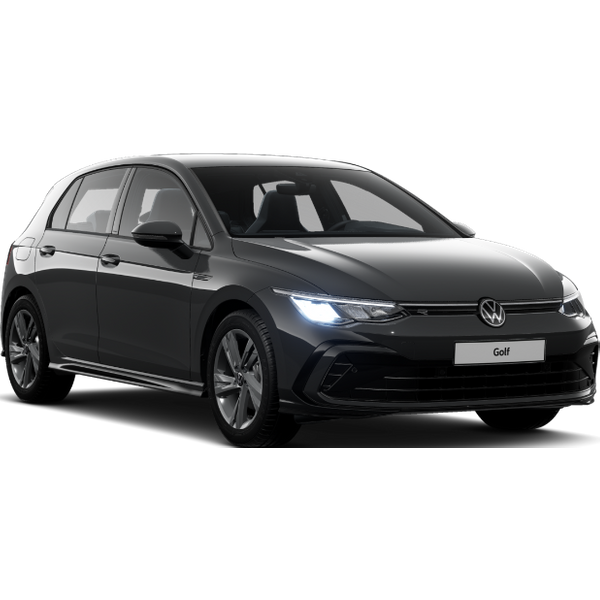 VOLKSWAGEN GOLF 1.0
