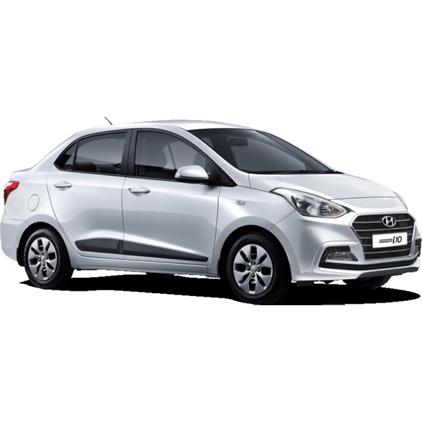 HYUNDAI GRAND I10 1.2 HB