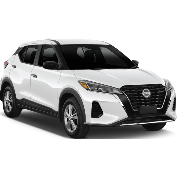 NISSAN KICKS 1.2 E POWER TEKNA 2WD