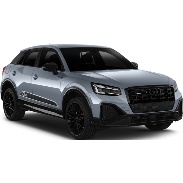 VOLKSWAGEN T-ROC 4X4