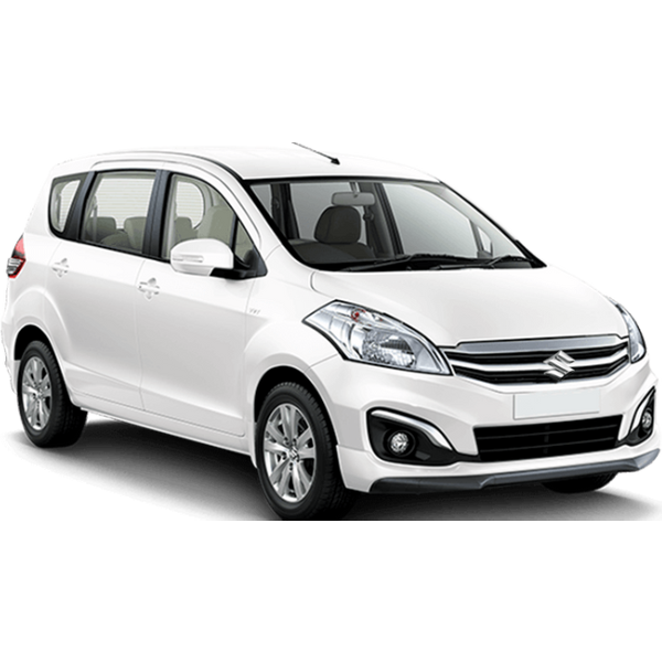 SUZUKI ERTIGA 1.5