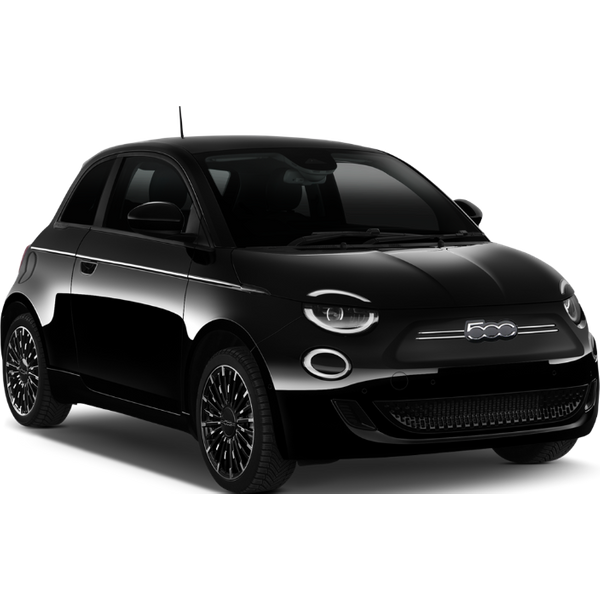 FIAT 500 1.0