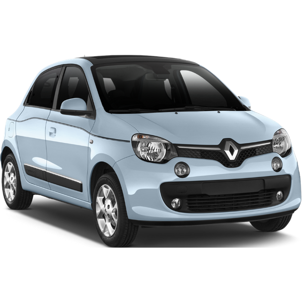 RENAULT TWINGO 1.1 AC