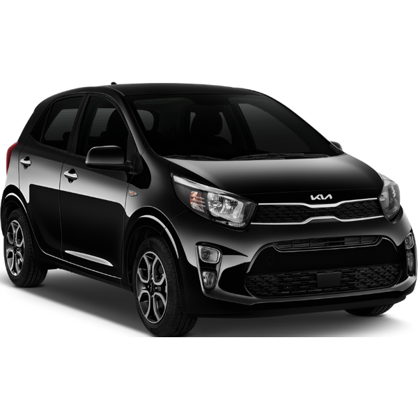KIA PICANTO AUTO